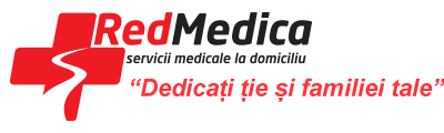 RedMedica – Îngrijiri medicale domiciliu Arad